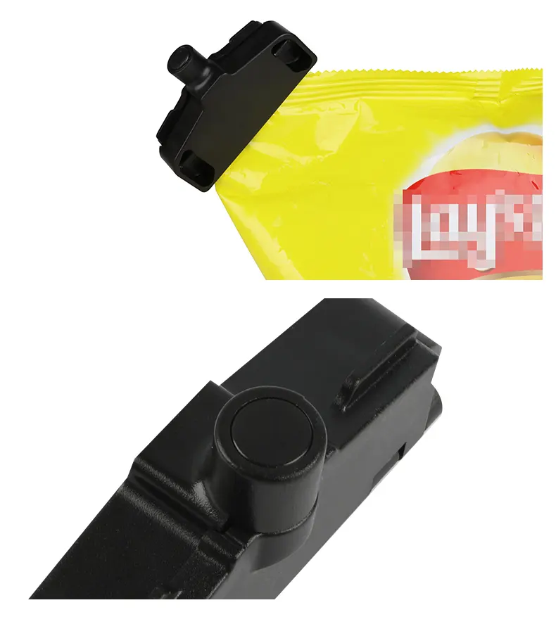 eas Powdered Milk Bag Clip Hard Tag