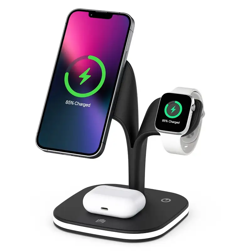 ZXW500 Phone Wireless Charger