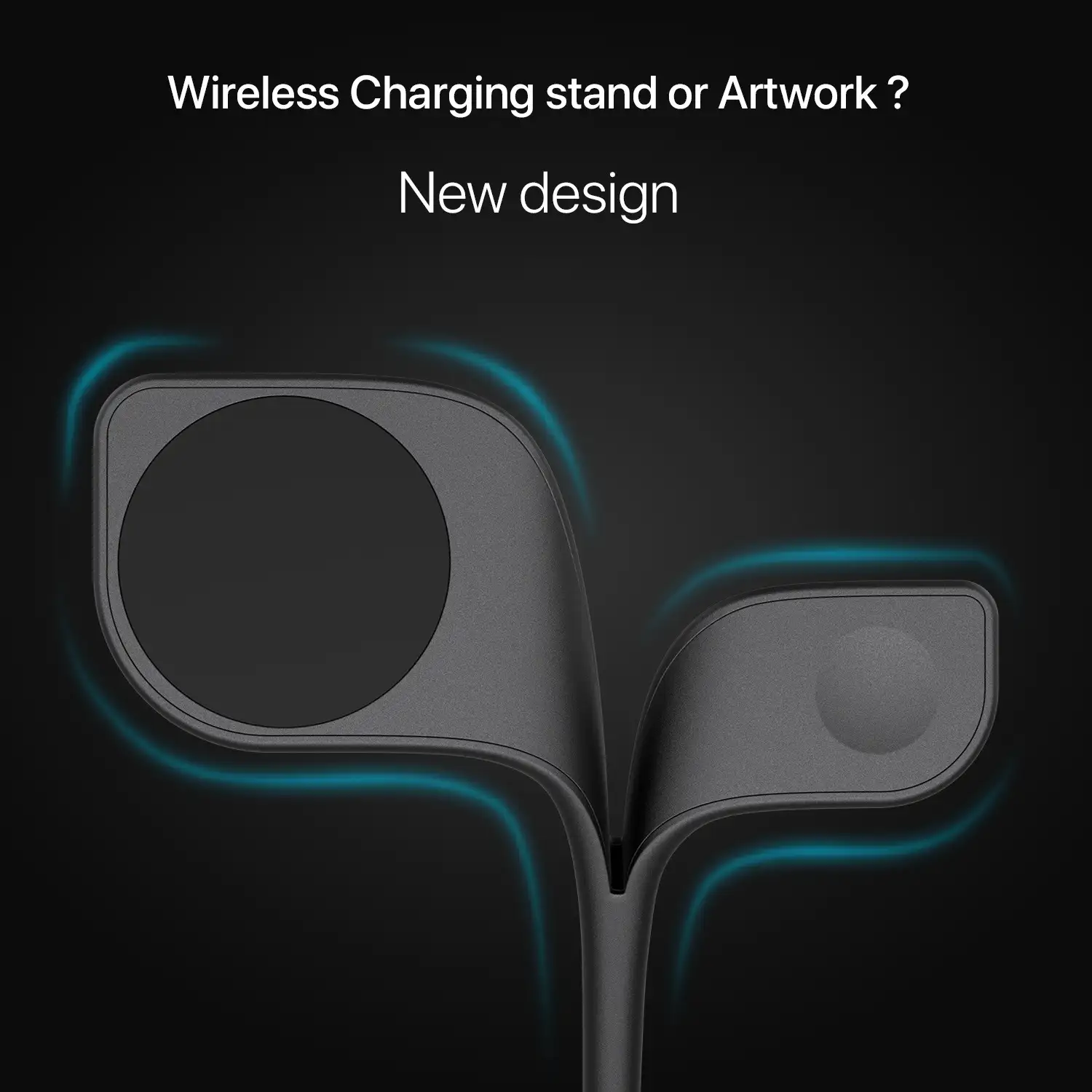 phone wireless charger